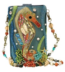 Mary Frances_Summer 2014_MR13-727 Unfathomable euro 350