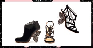 albertoguardiani_w_ss14_27