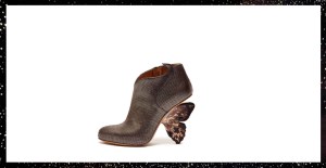 albertoguardiani_w_ss14_29