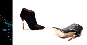 albertoguardiani_w_ss14_31