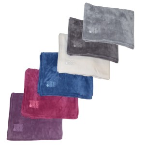 THINK PINK - Pink is#55EB55