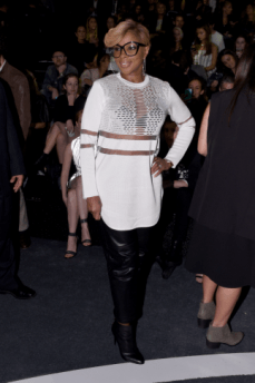 alexander-wang-x-hm-event-nyc (1)_low