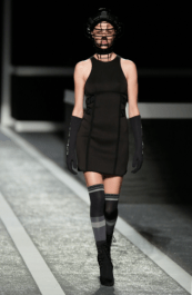 alexanderwangxhm-runway  (11)_low
