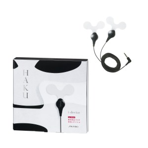 HK_mask_ìçæ¦ö+02