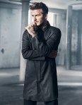 David Beckham Modern Essentials (2)