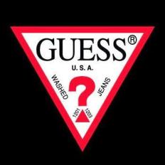 guess