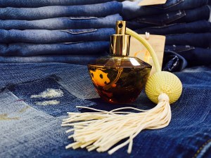 7dd1e95d-cf42-4d28-b683-4711d4788d6b