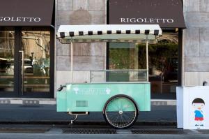 Rigoletto_01