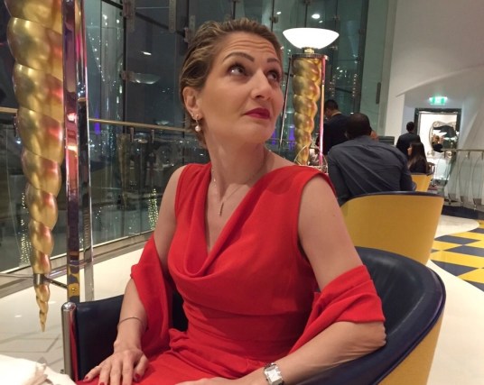 IMG_6159 - Versione 2.jpg